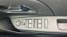 Vauxhall Corsa 1.2 Design 5dr Petrol Hatchback